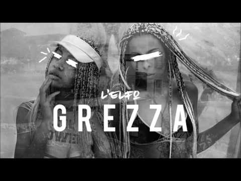 L'Elfo - Grezza