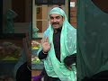Pankaj Tripathi's Funny Dance on Kapil Sharma Show 🕺