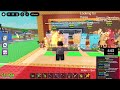 🔴STEAL A BRAINROT Live: Trading🔴