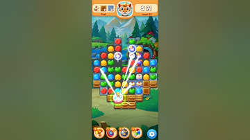 Zoo Match - Gameplay Walkthrough No Commentary #gameplay #walkthrough #nocommentary #zoomatch