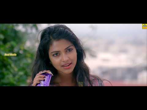 naga-chaitanya-action-scenes-||fight-scenes-||-tamil-movie-action-scenes