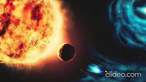 Volf Gang Records®: Planet of Sins (2025)