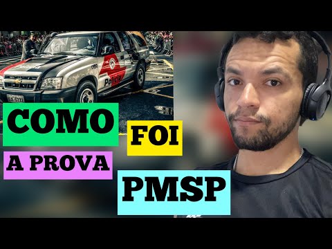 Como foi a
