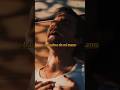 The Killers - The Man (Subtitulos Español) #thekillers #theman #wonderfulwonderful #indie #music