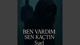 Ben Vardim Sen Kactin