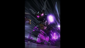 @NFFedits Open Collab Submission | #trending #edit #ninjago