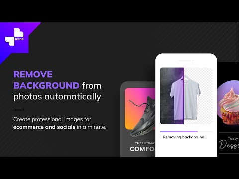 Background remover  - Apps on Google Play