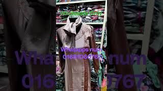 Brand New Borka 23 Only All Bangladesh By Condition 89 North Rajashion, Savar