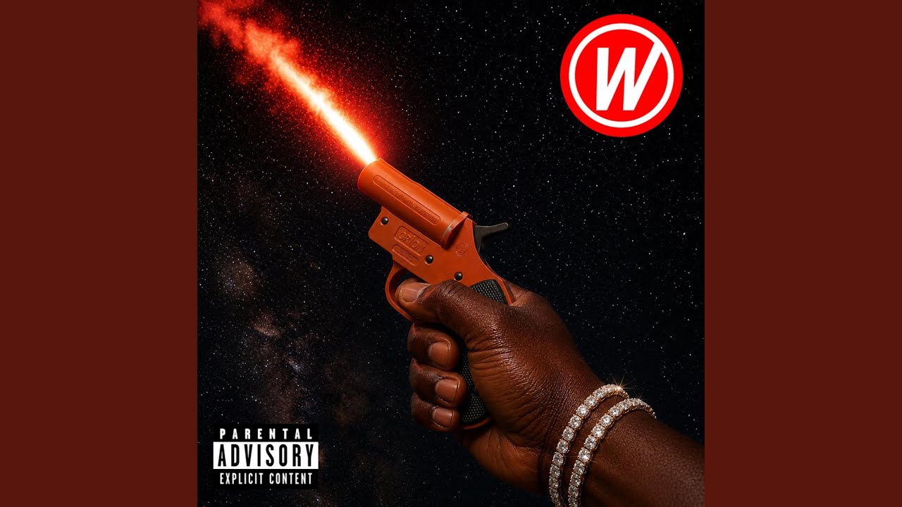Watch FLASH on YouTube Watch FLASH on YouTube