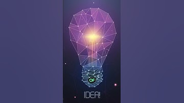 I Ching for Personal Growth