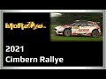 Cimbern Rallye 2021