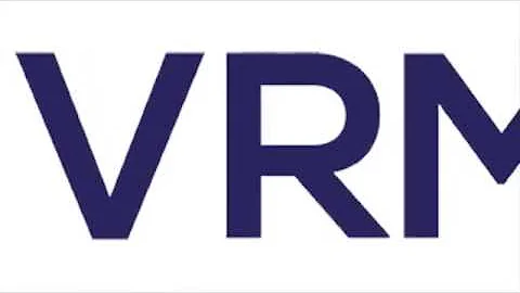 VRMintel Live! Orange Beach | Ben Edwards, Lino Ma...
