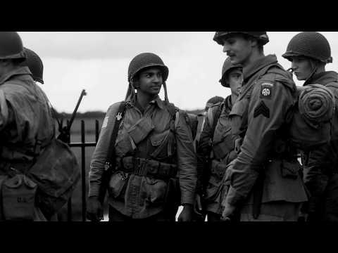 180915 Slag om de elfde brug