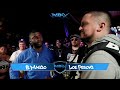 B Magic vs Loe Pesci - GTX Rap Battle - hosted by Lush One & DelMon Crew #botbx presented by OTR