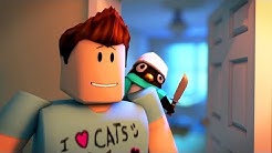 Roblox Animations Denis Free Music Download - 