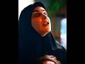 آلاء حسين تكتشف شهاب أمه مصاصي الدماء مسلسل المقام