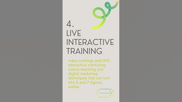 Legacy Builders Program - $900 Daily