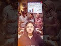 DBT BET 2026 DROP QUESTIONS #csirnetadda247 #dbtbet2026 #dbtbet #dbtbetbiotechnology