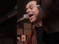 Little Barrie & Malcolm Catto perform "My Now" & more Live on KEXP from Trans Musicales