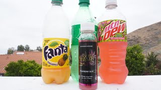 1,000mg THC Lean (LIQUID KARMA) Liquid Karma Thc Syrup