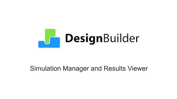 306 Simulation Manager and Results viewer