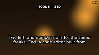 7 Free AI Coding Tools That Replace $200/Month Subscriptions