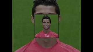 𝐌𝐀𝐑𝐐𝐔𝐈𝐍𝐇𝐀 𝐃𝐄 𝐅𝐈𝐓𝐀 (Sped Up)