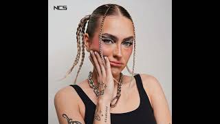 Ariadne - Karma (Instrumental)