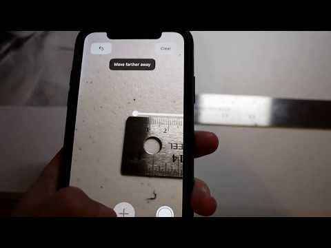 iOS 12.1.2 Permanent iCloud unlock on iPhone X | Activation lock remove on iPhone | 2019. 