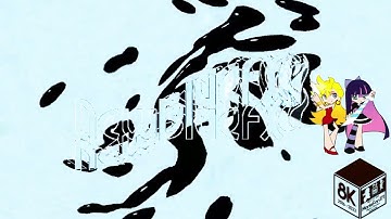 (Changed) An Audio Effect I