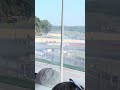 Connor Shanahan doing a practice lap at Drift Masters 2026 Rome #shanahan #driftmasters #driftcar