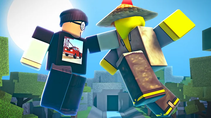 the BEST battlegrounds game that isn't out yet...?