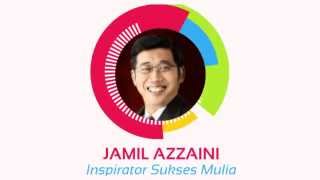Download lagu Program Beastudi Pemuda Politeknik dari Yayasan Indonesia Tangguh