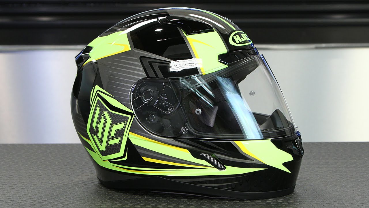 new shoei s20 helmet SHOEI S20 half helmet original