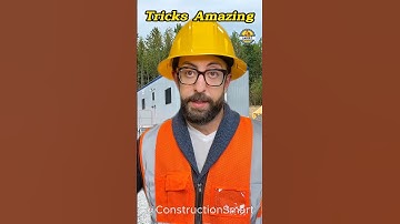 Tricks amazing 💯 #tipsandtricks #alltools #smartwork #tools4life #workingtrick #diy #craft #tools