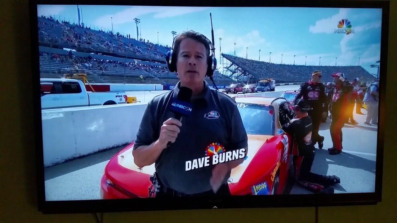 mike duvall youtube flintstone flyer mike duvall interview