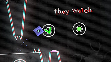 6000 STARS & 600 SUBS | Delirium | By: ImMaxX1 & more | Geometry Dash [showcase]