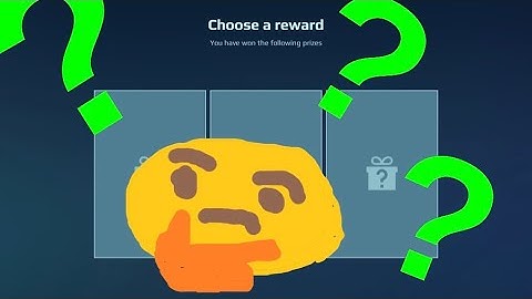 Opening Free 1k Gold Coins from Operation E - War Robots 8th Anniversary Event (Good prizes!)