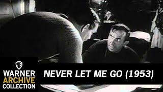 Never Let Me Go (Original Theatrical Trailer)