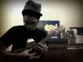 Popular Beats Compilation on Ukulele (Gluten Free)