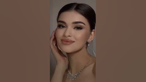 #makeupartist #makeup #fy #shorts #reels #top #tiktok #shorts #youtubeshorts #girls
