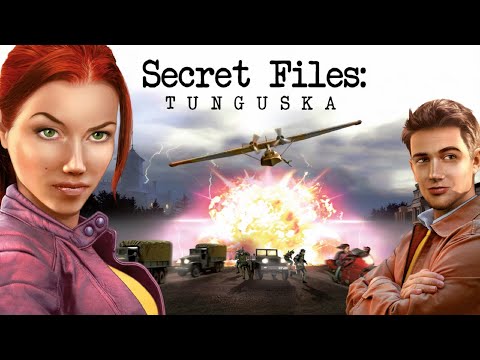 Dystorra's Secret Files: What They Don't Want You To See