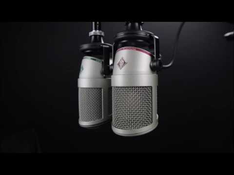 Music Maker Jam Reggae Style 