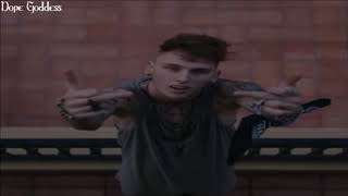 Machine Gun Kelly - Rap Devil 1hr loop