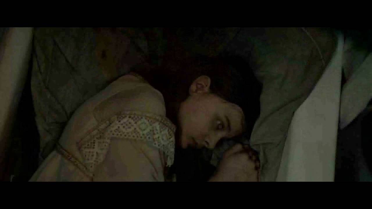 Let me in trailer let the right one in soundtrack youtube