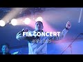 Fia Concert