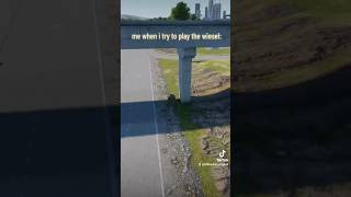 #warthunder #gaijin #wiesel #memes #tanks #automobile #gaming #thunderstorm #babydoll #musik