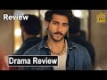 Leader Episode 13 Promo Review | Dera Production 2.0 | Siyasi Chaalon Ne Naya Mor Le Liya