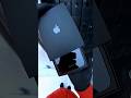 Achei Protótipos do IPHONE 17 e MacBooks Pro M5 num Navio DA APPLE! 😨🔥
