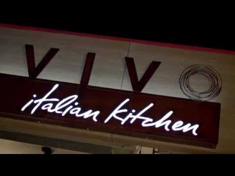 plan-a-delicious-dinner-at-vivo-italian-kitchen